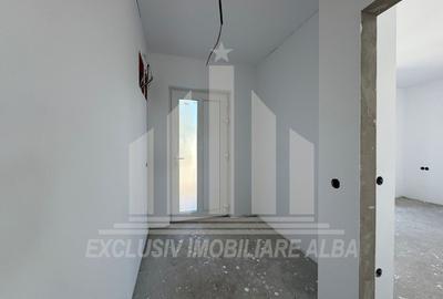 Casa individuala | 1 nivel | 120 mp | 612 mp teren | Orizont - 5