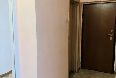 Bulevardul Unirii Piata Alba Iulia ,Muncii , bloc1955,CENTRALA PROPRIE - 12