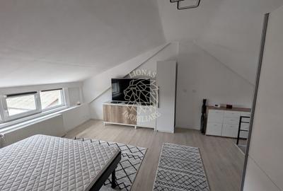 COMISION 0%! Apartament 2 camere 54,7 mp-Zona Lama - 3