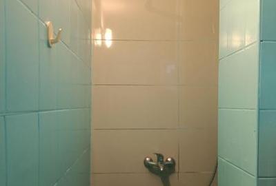 2 camere Semi, Brotacei , 30mp, recent renovat, centrala. et.3/4 - 2