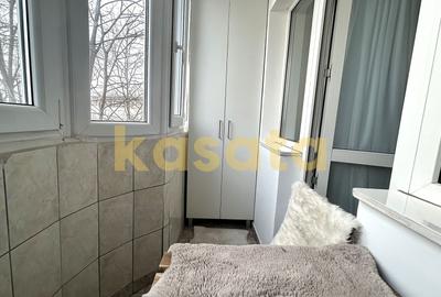 3 camere I 72 mp I renovat I prima inchiriere I parcare - 21