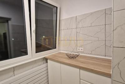 2 camere| Zona Fabric| ideal pentru studentii de la FEEA| apartament superb| - 15