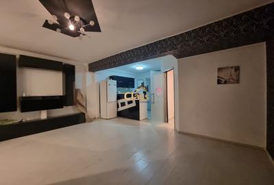 Apartament 2 camere | Etaj intermediar | 54 mpu | Calea Turzii B. Ziua - 3