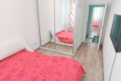 3 Camere Drumul Binelui - 5