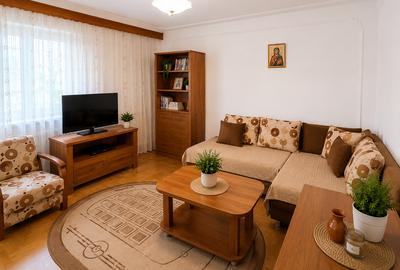 Casa la Campineanca ( 2 minute de Focșani ) - 3
