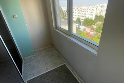 Colentina-Doamna Ghica | 3 Camere | 3 Balcoane | 2 Debara | Decomandat - 4