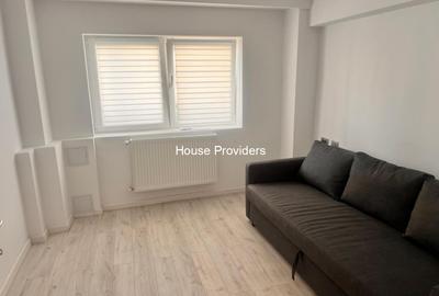Apartament 3 Camere|Piata Muncii Decebal Rond Alba Iulia - 2
