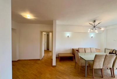 5 Camere pe Bulevardul Unirii vedere la Fântâni - 8