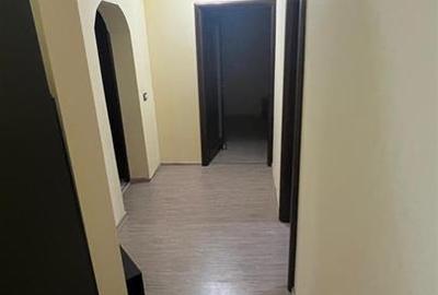 Spatiu birouri,cabinete,intrare stadala,zona Pompieri,76 mp utili - 13