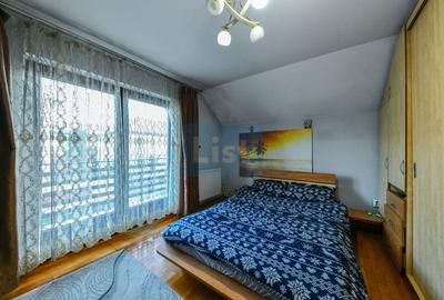 Duplex de vanzare in Manastur! - 12