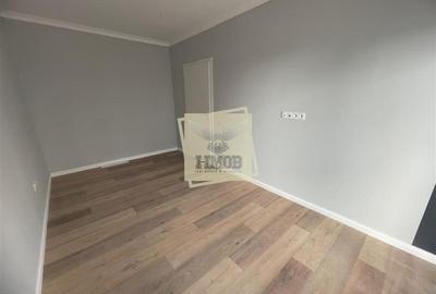 Apartament 2 camere cu balcon si parcare pe Doamna Stanca - 7