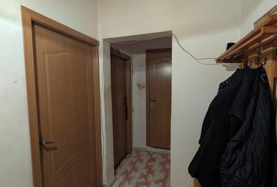 Apartament 4 camere-semidecomandat-zona Oltenitei / Brancoveanu - 6