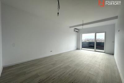 COMISION 0% Apartament cu 2 camere, bloc nou, loc de parcare, zona Mehala - 6