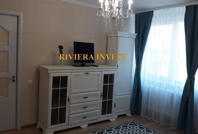 ULTRACENTRAL ! APARTAMENT 2 CAMERE,  LUX ,termen lung, scurt/regim hotelier