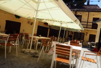 Inchiriez spatiu comercial ultracentral - 13