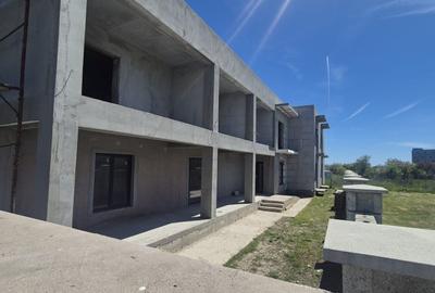 Cladire pentru Hotel Butique - Venus Resort - 2
