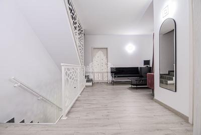 Penisune - Afacere la cheie 9 camere de vanzare la 20km de Cluj-Napoca - 29