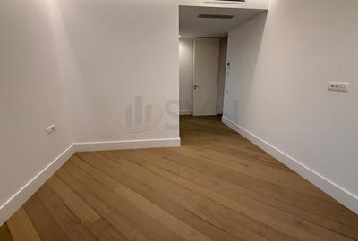 REA1028719 3 camere IANCU NICOLAE - 19