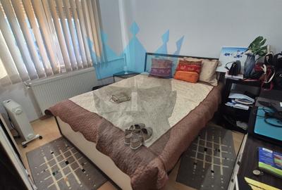 Apartament 3 Camere Rahova Bucuresti - 9