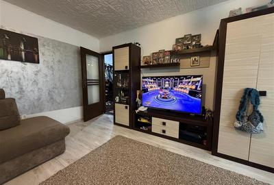 Apartament 3 camere, parter - CUG - 7