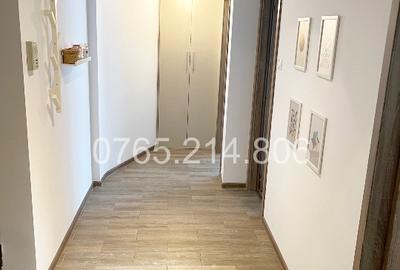 Proprietar Apartament 2 camere decomandat - 4