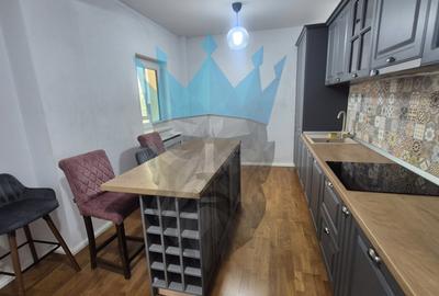 Apartament 3 Camere Pipera Bucuresti - 7