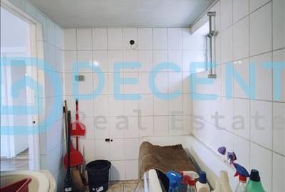 Apartament  in casa 5 camere, Brasov - 14