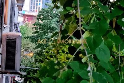 3 Camere de inchiriat | Drumul Taberei - Orizont | Metrou | Petfriendly - 8