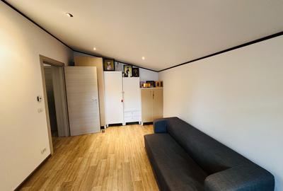 Vilă superbă individuala, 170 mp , 500 mp curte, Chiajna-Tineretului - 19