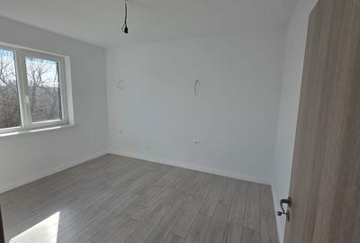 Braytim | 2 Camere | Disponibil imediat | Nemobilat| Loc de parcare - 9