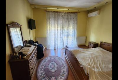 Vila de vânzare București noi  Damaroaia - 5
