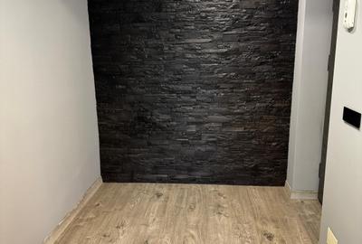 Vanzare | 4 camere | centrala proprie | Zona Nord | Pitesti - 19