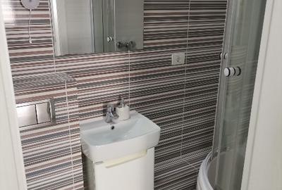 OFERTĂ! Apartament 3 camere lângă Metrou Grozăvești – Regie – Politehnica - 8