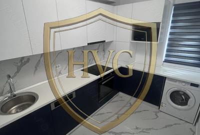 Apartament 2 Camere | Decomandat | Nicolae Grigorescu | Bloc Nou 2025 - 6