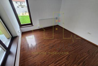 7 Bai. 2 Garaje.  Posibilitate rate. Timisoara - Ciarda Rosie. Teren 914 mp. - 5