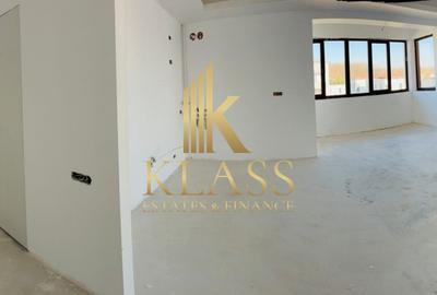 Penthouse Pipera Matei Millo langa padure - 8