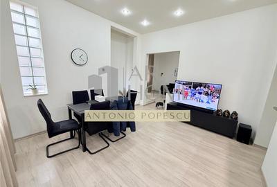 Casa 5 camere, in Ploiesti, zona Bd. Castanilor/ Gara de Sud. - 17