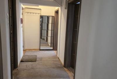 💎 DE ÎNCHIRIAT: Apartament Deosebit 2 Camere | Tineretului - 5