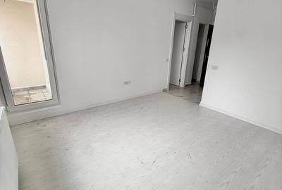 Garsoniera cartier Militari Residence- mutare imediata!! - 1