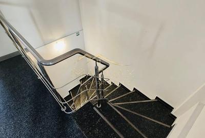 SPATIU COMERCIAL 220 MP -  ZONA MALL VITAN*** - 8