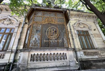 Casa in Ploiesti, zona Central - 1