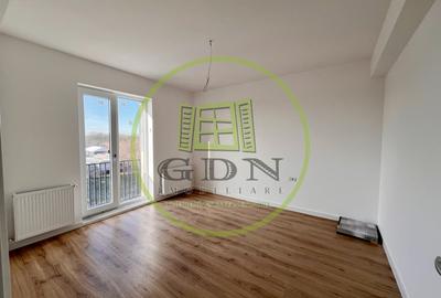 Apartament, decomandat, 64mp,  Cartier Veterani, zona Parcul Nicolae Romanescu - 2