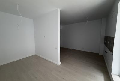 Studio MTM Pipera Lake | Pompe de Caldura | Bloc Finalizat - 6