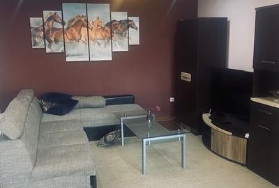 Inchiriez 2 camere bloc nou Soarelui-Sud Plaza! - 1