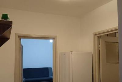 Apartament 3 camere 1 Decembrie 1918 - 4