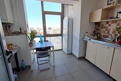REC3000078 Spatiu comercial in cladire de birouri zona Mosilor - 15