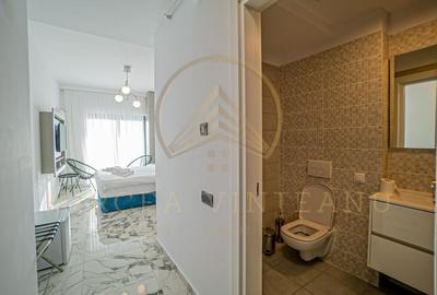 Stațiunea Mamaia -Oportunitate Unică de Investiție în Proprietăți Turistice - 17