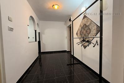 Spațiu Birou | Unirii- Muncii| Parter | 40 mp - 1