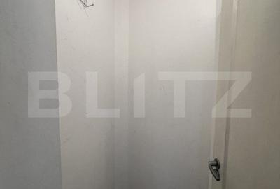 Apartament la cheie cu 2 dormitoare, bucatarie separata, zona Piata Marasti - 6