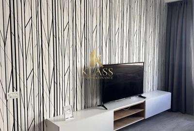 De inchiriat apartament cu 2 camere in zona Floreasca - 5